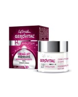 gerovital-produse-cosmetice-pentru-ingrijirea-fetei -2.jpg